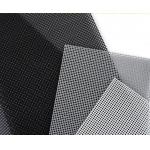 Anti Theft Dust Filter Stainless Steel 304 Security Screen Mosquito Mesh Net For Door & Window for sale