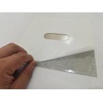 Single Hole Explosion Proof Mica Board In New Energy Drones