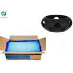 High Tensile Protective Case Silicone Mold Making Rubber Easy Stripping