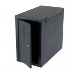 High Precision Fabrication Sheet Metal Enclosures Outdoor Switch Cabinet for sale