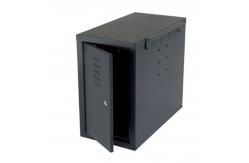 China Professional Electrical boxes Processing for Customized Fabrication Solutions supplier