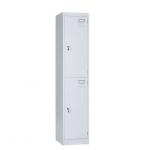 Furniture Gym Equipment Metal Lockers For School And Office for sale
