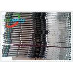 SIEMENS SIPLACE S TYPE 2x8 FEEDER 00141096 for Surface Mounted Technology Machine for sale