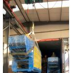 Wood Shaving Machine  / Wood Chipper Shavings Machine For Poultry Bedding