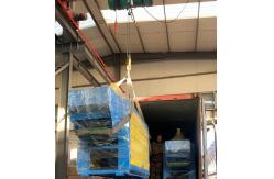 China Wood Shaving Machine  / Wood Chipper Shavings Machine For Poultry Bedding supplier