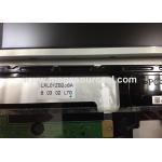 New Original 7 LCD Screen Display Ricambio LTA070B792F With High Brightness