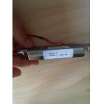 The Conpensator For Topcon GTS102N Total Station for sale