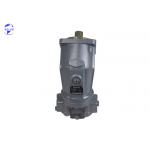 Rexroth A2FM90 Hydraulic Main Pump Axial Piston Metering Motor