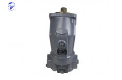China Rexroth A2FM90 Hydraulic Main Pump Axial Piston Metering Motor supplier