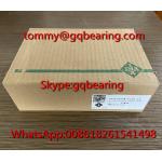G2 Precision INA KWVE30-B-V1-G2 Linear Block KWVE30-B-V1 T11 Linear Slide Bearing for sale