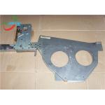 FUJI CP6 24x12 24MM Embossed Feeder Surface Mounted for sale