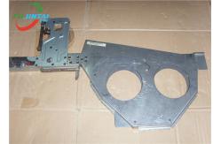 China Original New Condition FUJI CP6 24x12 24MM EMBOSSED FEEDER supplier