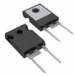 30EPH03PBF Power Mosfet Transistor Electronics IC Chip IC China supplier Integared Circuit for sale