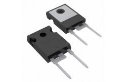 China 30EPH06PBF Integrated Circuit Chip Hyperfast Rectifier, 30 A FRED PtTM supplier