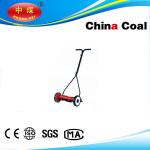 Portable Lawn Mower ,Grass Cutter without Motor From China Coal for sale