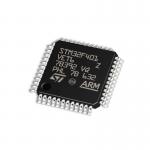 STM32F401VET6 for sale