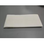 Diaper SAP Absorbent Paper for sale