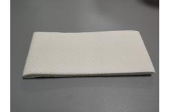 China Diaper SAP Absorbent Paper supplier