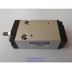 K98-M9283-00X CYLINDER KOGANEI BDAS16X25-259W YV100II for sale