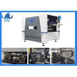 Equipment Multi - Functional Camera facial machine with led  Pcb Pick And Place machine for sale