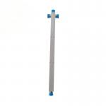 Accessories For Two Way Radio IP 65 Rated Industrial Product in -30 to 65°C Temperature Resistant Environments for sale