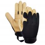High Abrasion Mechanics Wear Gloves for sale