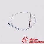 330101-00-52-10-12-05  Bently Nevada Proximity Probes