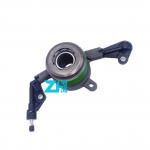Upgrade to superior performance with our best-selling, high-quality 0002541608 clutch bearings, welcome to purchase for sale
