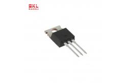China SIHP22N60E GE3 MOSFET Power Electronics 600V High Efficiency Switching Solutions supplier