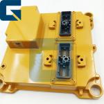 582-6898 5826898 C7.1 Engine Controller ECU For E320D2 Excavator for sale