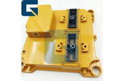 China 582-6898 5826898 ECU Engine Electronic Controller For C7.1 Engine supplier
