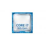 CM8068404311404 AI Processor Chip Core i7-9700TE Processor FCLGA1151 Core Processor for sale