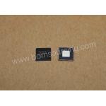 Low Noise AD9780BCPZ 12 Bit Digital To Analog Converter Dual DAC Parts Inter Modulation Distortion for sale