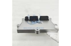 China Machinery Construction 4921776 Controller Computer Panel ECU 492-1776  Electronic Control Module supplier