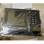 Electronics Maritime Communication Navigation Instrument Gp - 170
