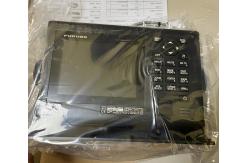 China Electronics Maritime Communication Navigation Instrument Gp - 170 supplier