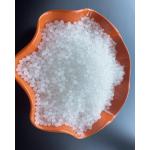 Easy to Color Translucent TPE Plastic Material TPE Elastomer material for Ice Trays and Tooth Brush for sale