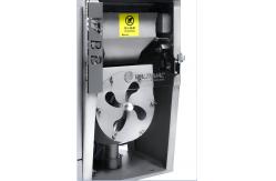 China CE Gravimetric Blenders Plastics Granules Gravimetric Dosing And Mixing Unit supplier
