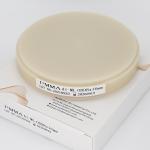 Wear Resistance Dental Pmma Block 10/12/14/16/18/20/22/24/30 Size for sale