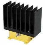 IC Integrated Circuits ZVA-50953G+  Wireless & RF Integrated Circuits for sale