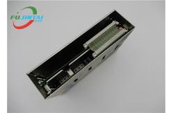 China SMT Equipment Juki Spare Parts R Driver E9628729000 TA8074N2 Good Condition supplier