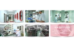 China Proaegis Numb Cream manufacturer