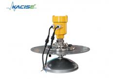 China KLD260 Series Radar Level Meter , Radar Level Sensor 26Ghz High Frequency supplier