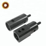 Cnc Machining With Wire Cut Service Outdoor Enclosure Die-Cast for sale
