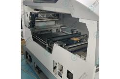 China High Precision M6S FUJI SMT Pick And Place Machine For PCB Assembly supplier