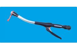 China PPH Surgical Stapling Devices Disposable Circular Stapler supplier