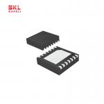 MAX38888ATD+T  Power Management ICs  Battery Multi-Function Controller IC Supercapacitor Package 14-TDFN for sale