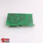 SPTU 240 R2  ABB  Test  Module