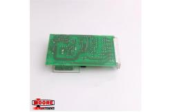 China SPTU 240 R2  ABB  Test  Module supplier