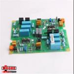 DYSF118B  61430001-XG  ABB  One Year Warranty Brand New
